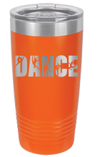 Load image into Gallery viewer, Orange