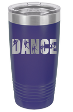 Load image into Gallery viewer, Purple