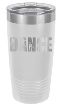 Load image into Gallery viewer, White