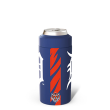 Load image into Gallery viewer, Universal Buddy | MLB - Detroit Tigers