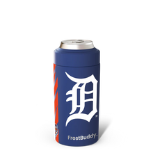 Load image into Gallery viewer, Universal Buddy | MLB - Detroit Tigers