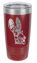 Load image into Gallery viewer, Maroon