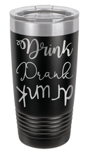 Load image into Gallery viewer, Black