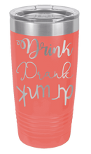 Load image into Gallery viewer, Coral