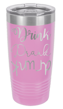 Load image into Gallery viewer, Light Purple