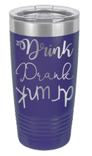 Load image into Gallery viewer, Purple