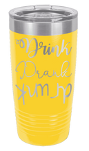 Load image into Gallery viewer, Yellow