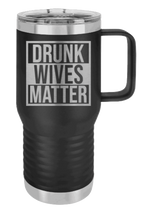 Load image into Gallery viewer, Black