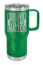 Load image into Gallery viewer, Green