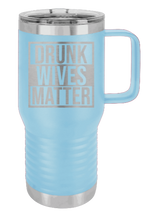 Load image into Gallery viewer, Light Blue