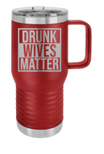 Load image into Gallery viewer, Maroon