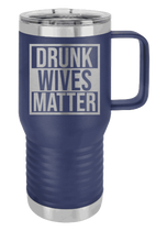 Load image into Gallery viewer, Navy