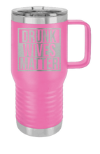 Load image into Gallery viewer, Pink