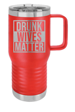 Load image into Gallery viewer, Red