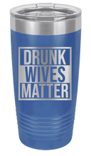 Load image into Gallery viewer, Royal Blue