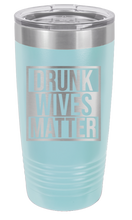 Load image into Gallery viewer, Light Blue