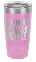 Load image into Gallery viewer, Light Purple