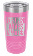 Load image into Gallery viewer, Pink