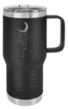 Load image into Gallery viewer, Black