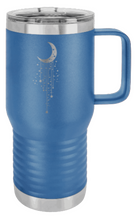 Load image into Gallery viewer, Royal Blue