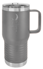 Load image into Gallery viewer, Dark Grey