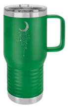 Load image into Gallery viewer, Green