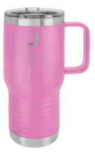 Load image into Gallery viewer, Light Purple