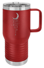 Load image into Gallery viewer, Maroon