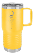 Load image into Gallery viewer, Yellow