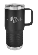 Load image into Gallery viewer, Olive