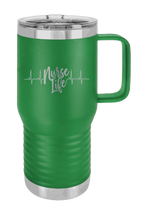 Load image into Gallery viewer, Green