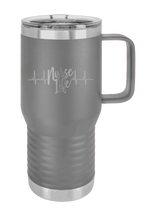 Load image into Gallery viewer, Dark Grey