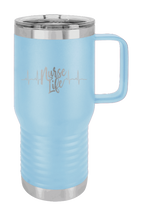 Load image into Gallery viewer, Light Blue