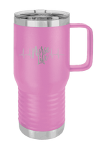 Load image into Gallery viewer, Light Purple