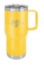 Load image into Gallery viewer, Yellow