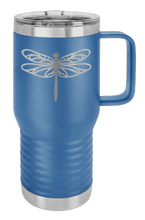 Load image into Gallery viewer, Royal Blue