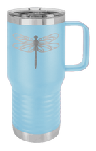 Load image into Gallery viewer, Light Blue