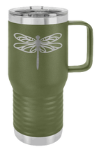 Load image into Gallery viewer, Olive