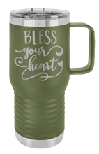 Load image into Gallery viewer, Olive