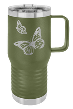 Load image into Gallery viewer, Olive