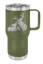 Load image into Gallery viewer, Olive