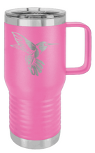 Load image into Gallery viewer, Pink