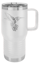 Load image into Gallery viewer, White