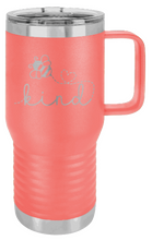 Load image into Gallery viewer, Coral