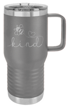 Load image into Gallery viewer, Dark Grey