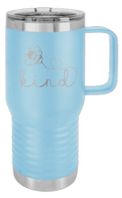 Load image into Gallery viewer, Light Blue