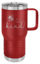 Load image into Gallery viewer, Maroon