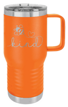 Load image into Gallery viewer, Orange