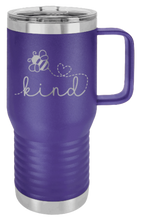 Load image into Gallery viewer, Purple