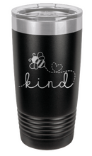 Load image into Gallery viewer, Black